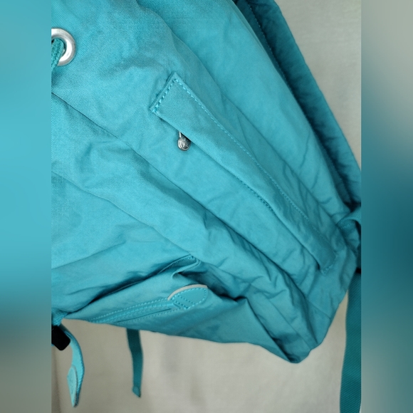 Kipling Keeper Backpack - Picture 3 of 7